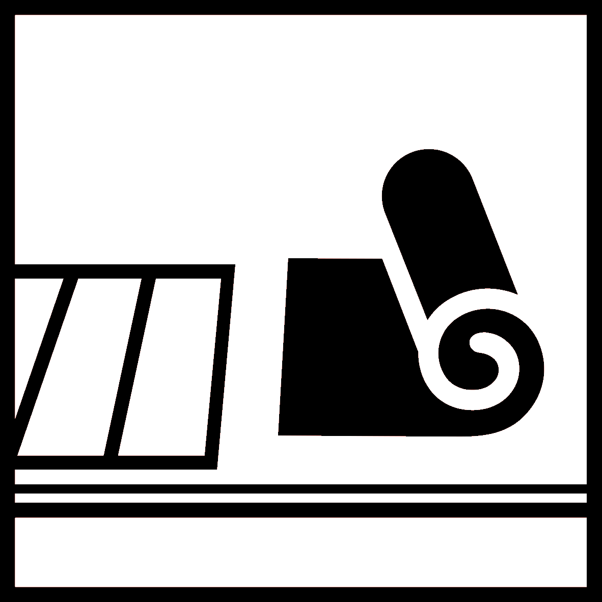 tilo-podlaha-pokladka-plouvouci-varianta-cerna