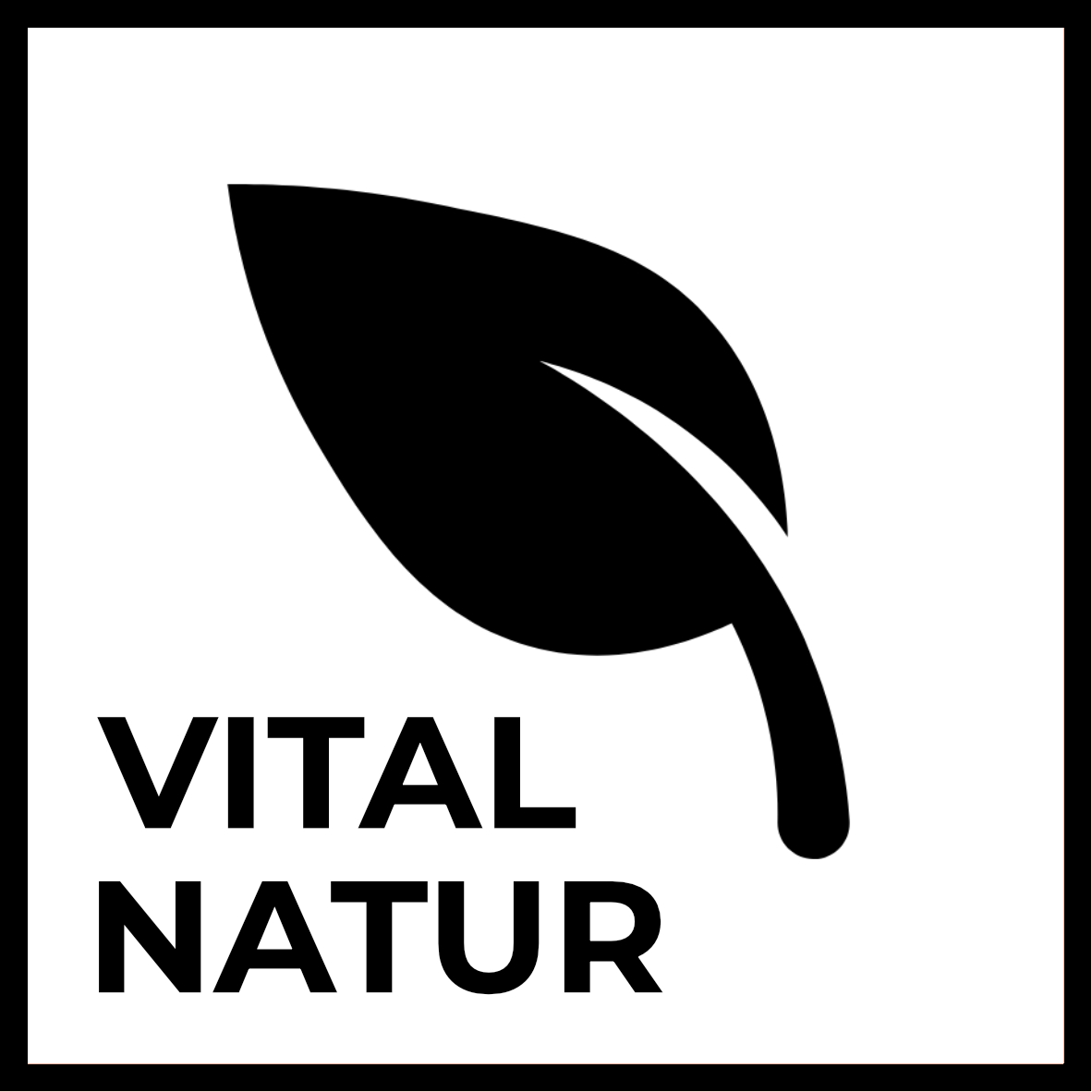 tilo-podlaha-povrchova-uprava-olej-vital-natur-cerna