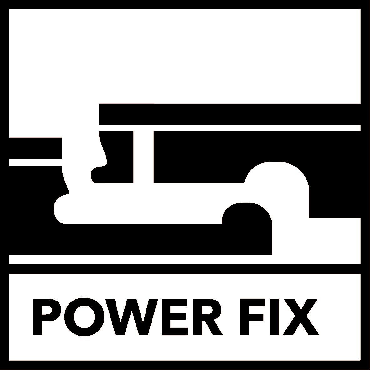 tilo-podlaha-spoj-power-fix-klik-cerna