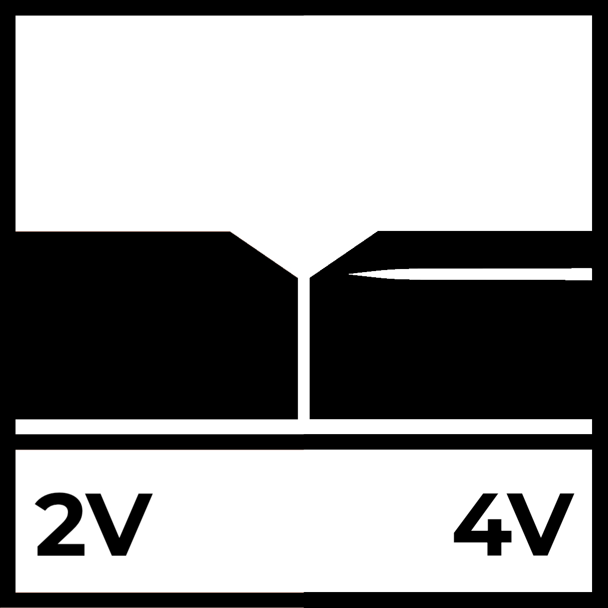 Limitovaná edice podlah "AKZENT" od rakouského TILO. Vybírejte NYNÍ exkluzivně na www.jelinek-interier.cz.