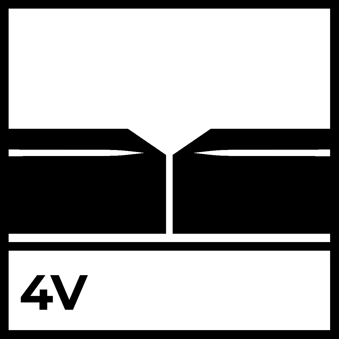 tilo-podlaha-vinylova-podlaha-faze-4V Limitovaná edice podlah "AKZENT" od rakouského TILO. Vybírejte NYNÍ exkluzivně na www.jelinek-interier.cz.