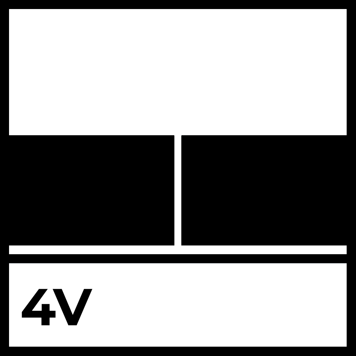 tilo-podlaha-vinylova-podlaha-rana-bez-faze-zkoseni-cerna