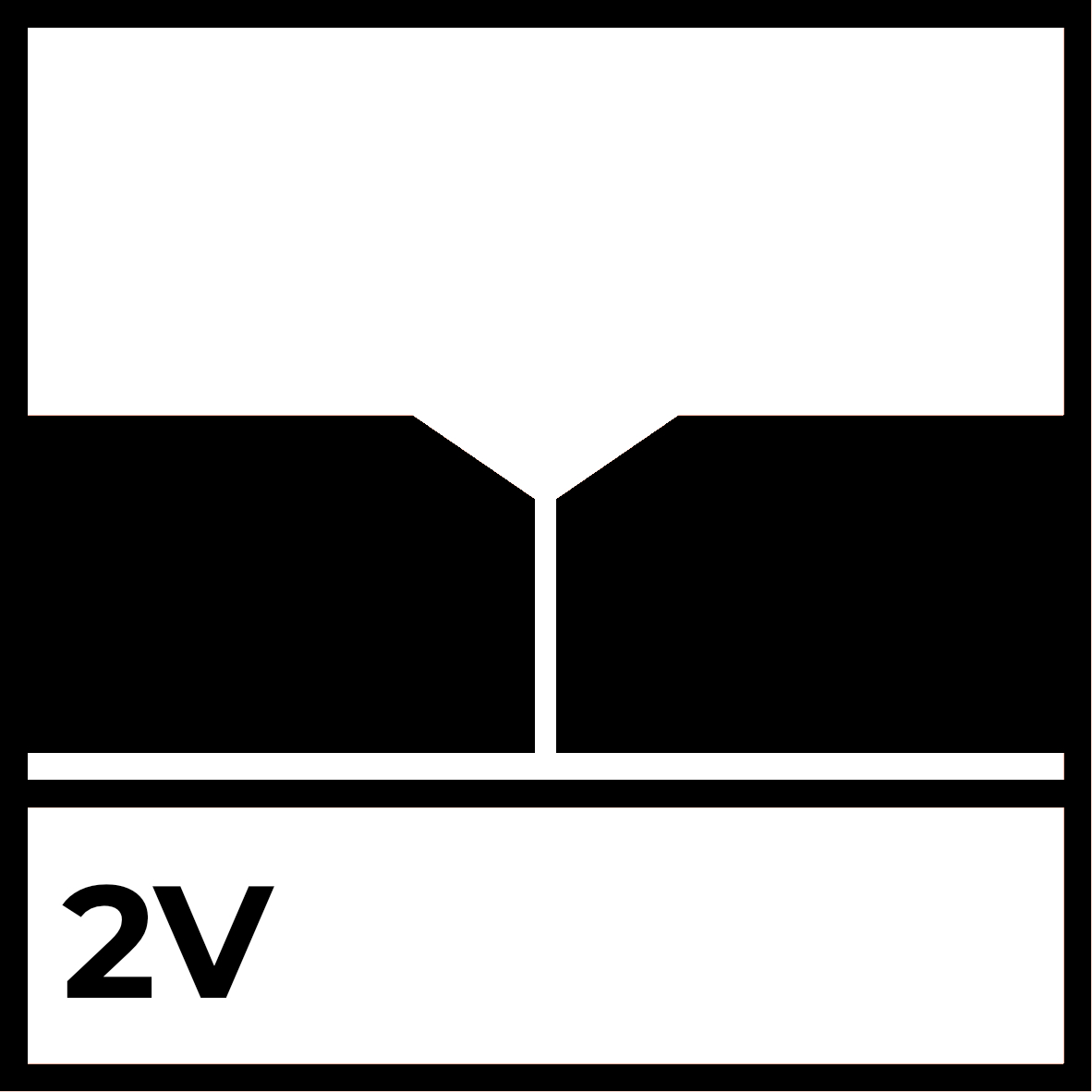 tilo-podlaha-zkoseni-podelne-spary-faze-2V-cerna
