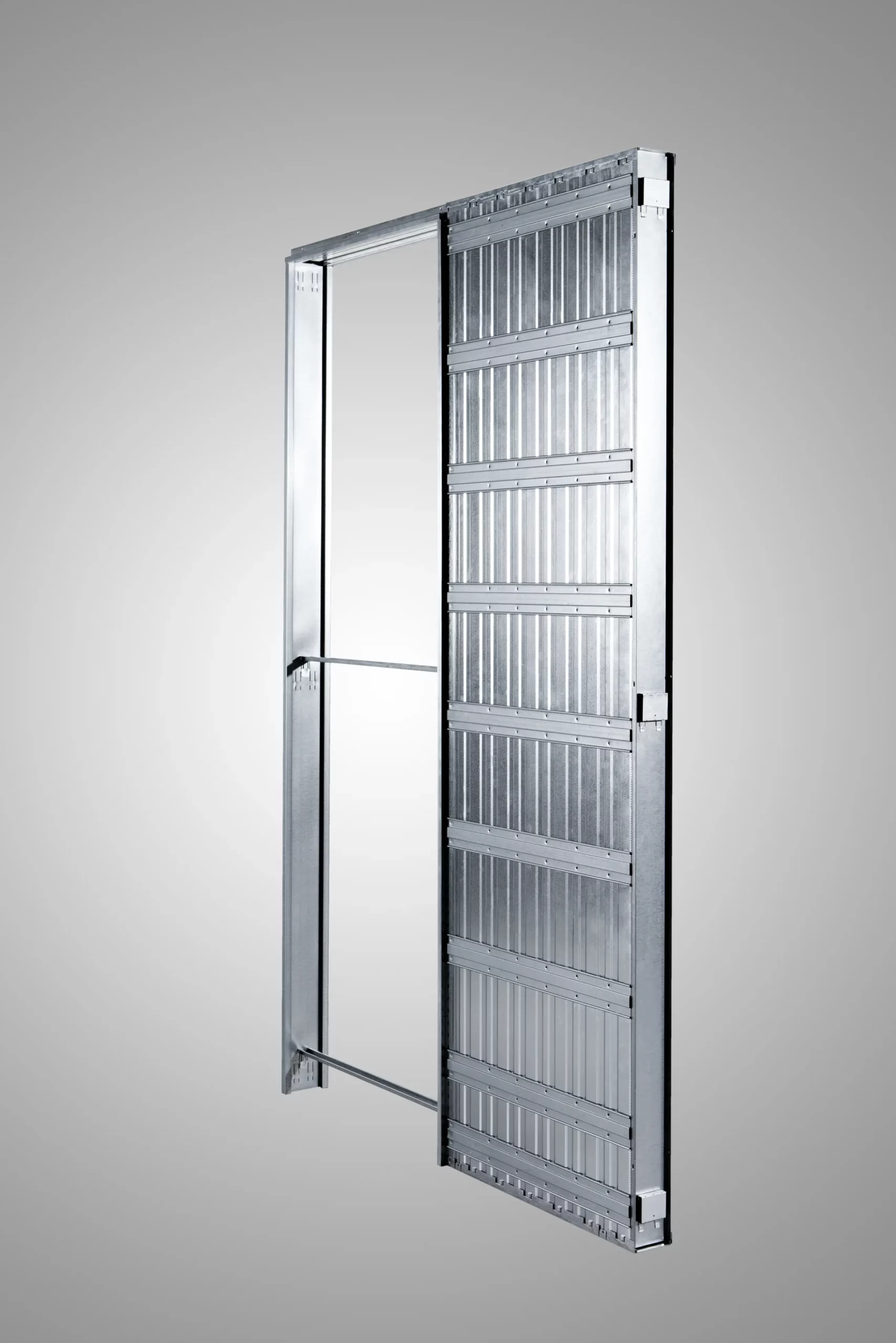 pouzdro_norma_sdk.jpg Stavební pouzdro JAP NORMA STANDARD pro sádrokartonovou příčku