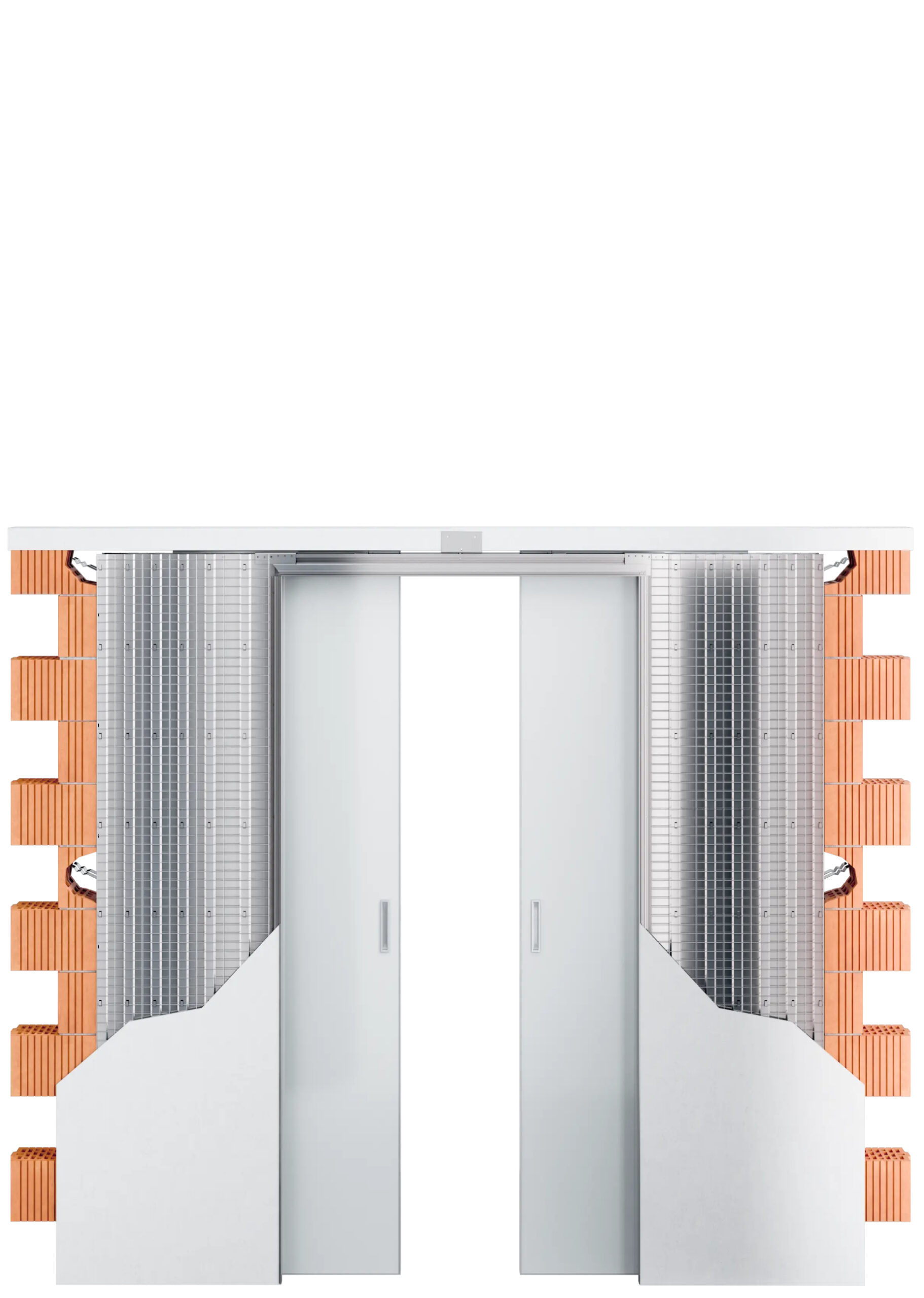 stavebni-pouzdra-obrazky-do-stranek Stavební pouzdro JAP AKTIVE II KOMFORT.