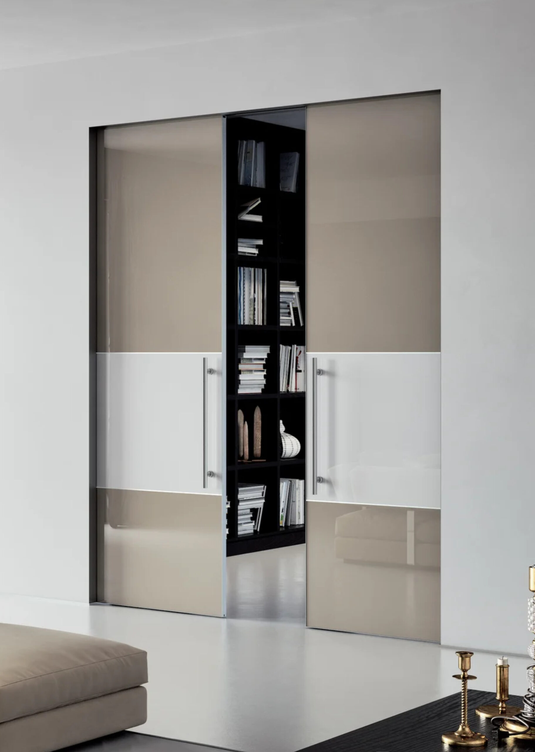 stavebni-pouzdra-obrazky-do-stranek Stavební pouzdro JAP AKTIVE II KOMFORT v interiéru.