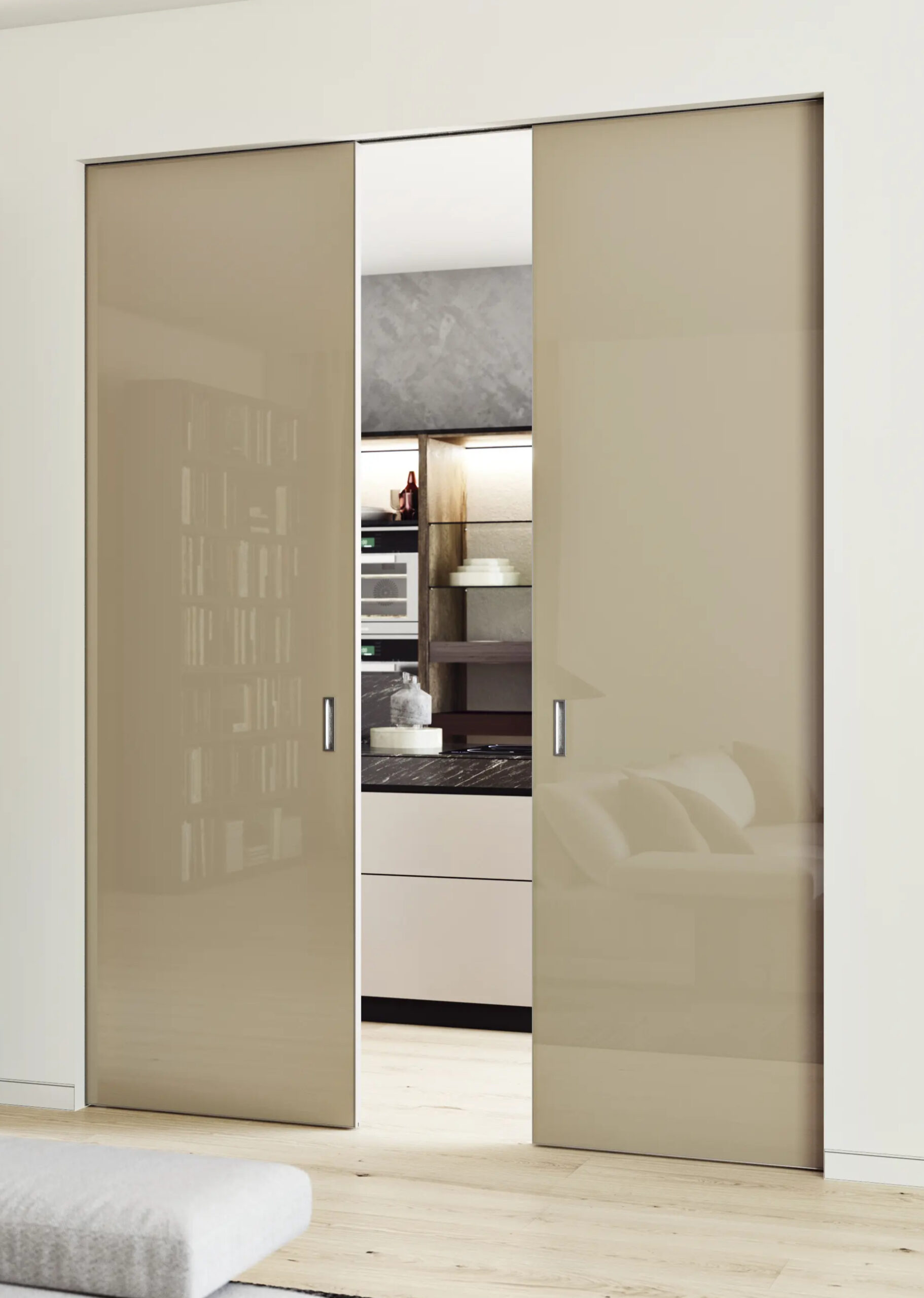 stavebni-pouzdra-obrazky-do-stranek Stavební pouzdro JAP AKTIVE II KOMFORT v interiéru.