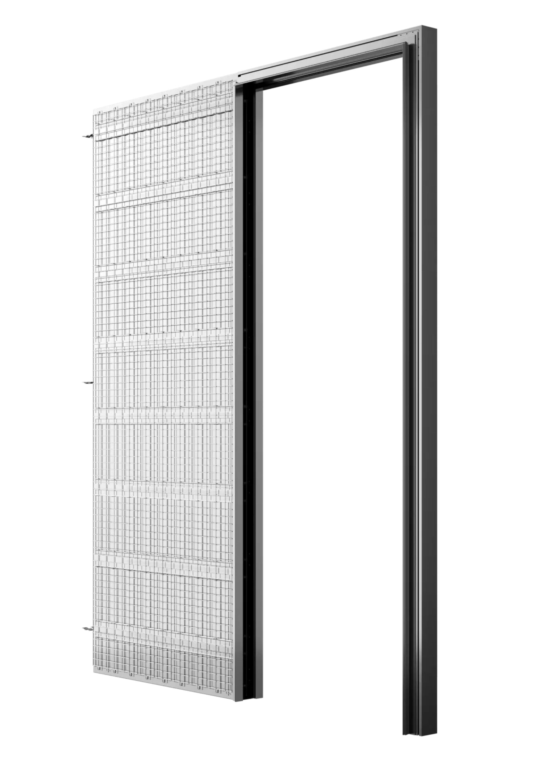 stavebni-pouzdra-obrazky-do-stranek Stavební pouzdro JAP AKTIVE II STANDARD.