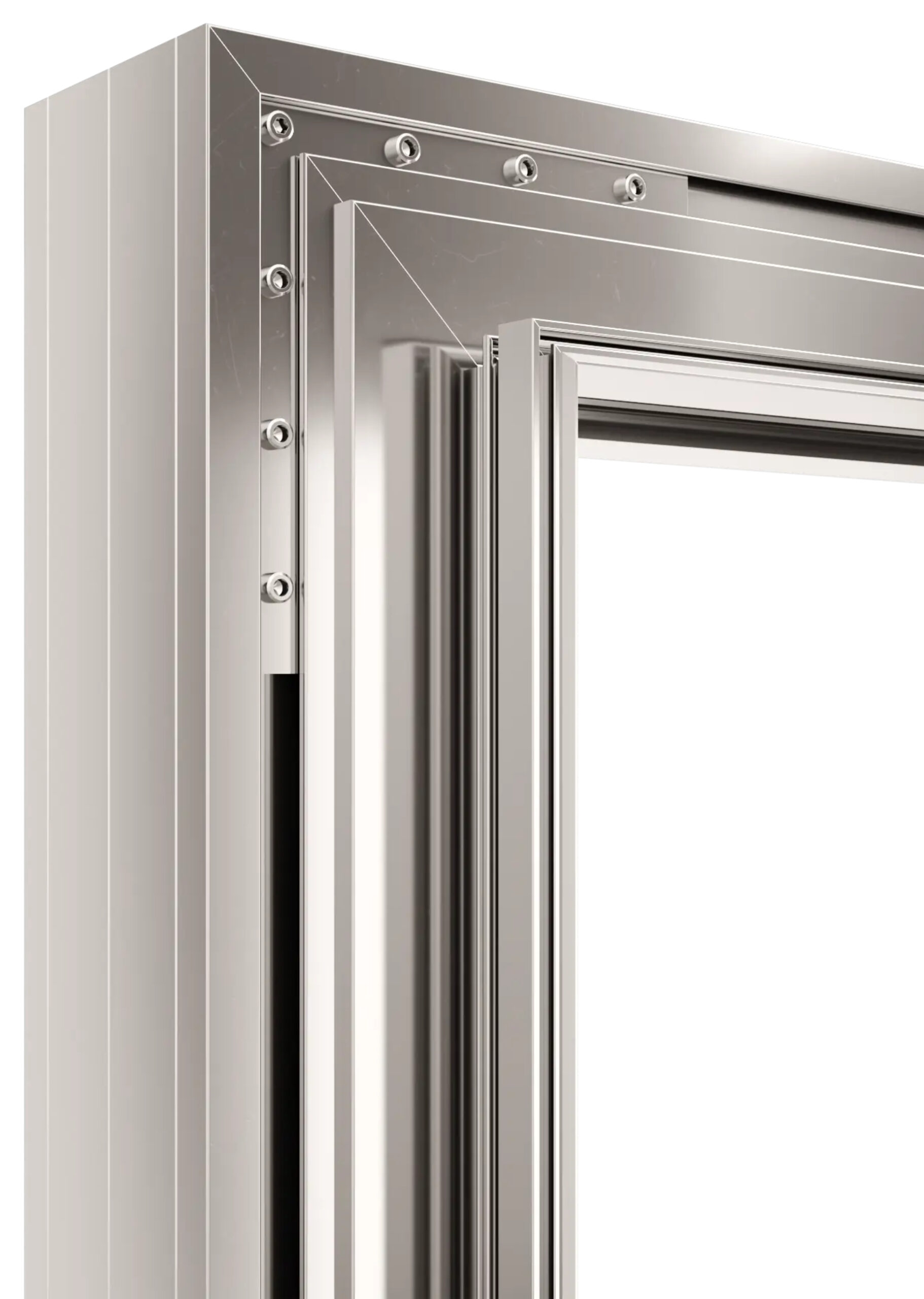 stavebni-pouzdra-obrazky-do-stranek Stavební pouzdro JAP AKTIVE II STANDARD.