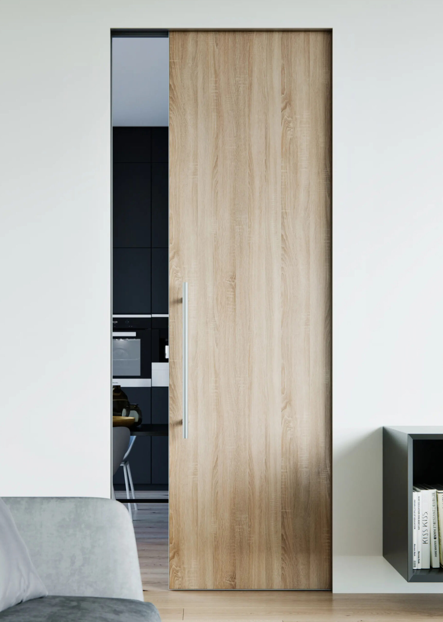 stavebni-pouzdra-obrazky-do-stranek Stavební pouzdro JAP AKTIVE II STANDARD v interiéru.