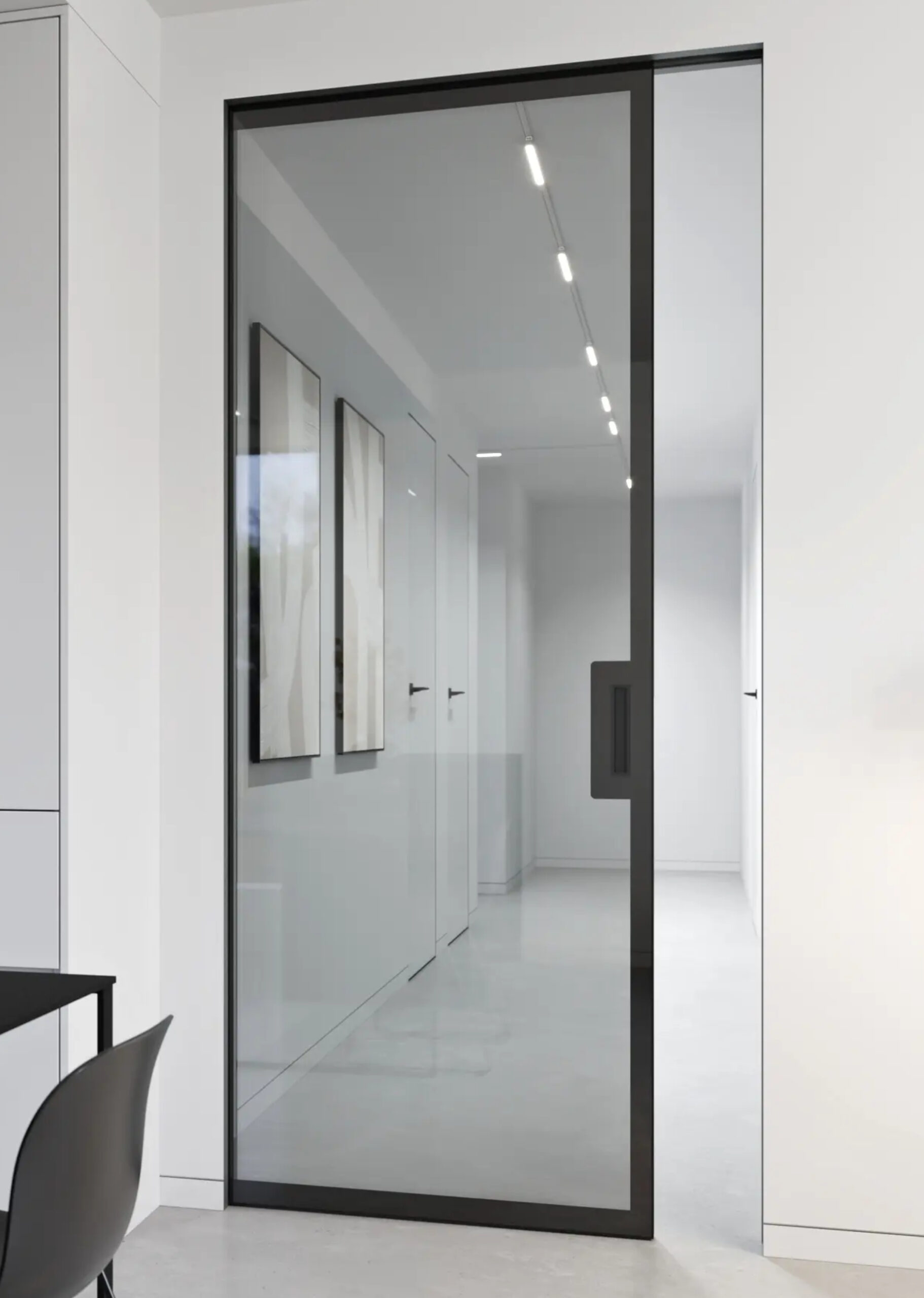 stavebni-pouzdra-obrazky-do-stranek Stavební pouzdro JAP AKTIVE II STANDARD v interiéru.