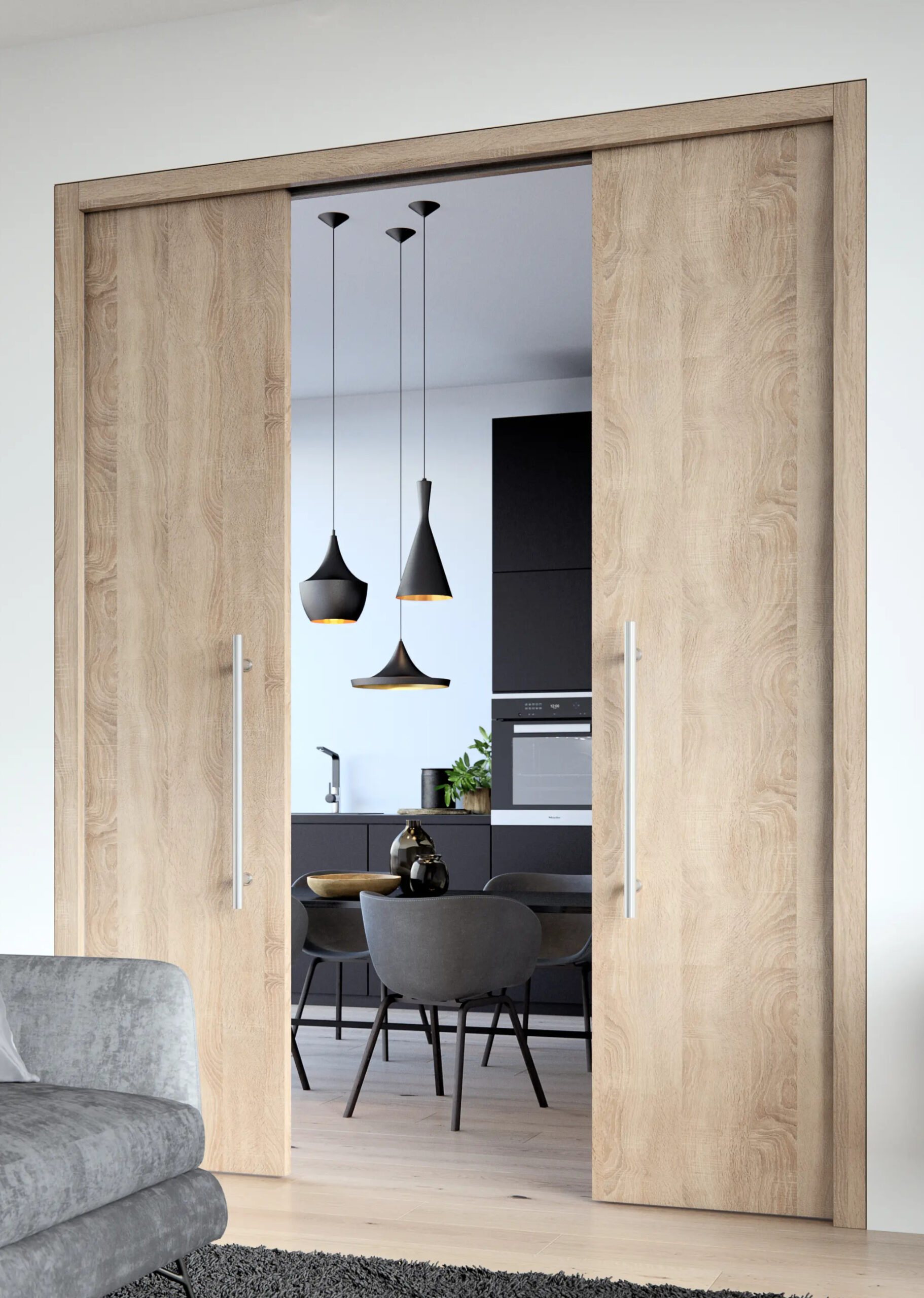 stavebni-pouzdra-obrazky-do-stranek Stavební pouzdro JAP LATENTE KOMFORT v interiéru.