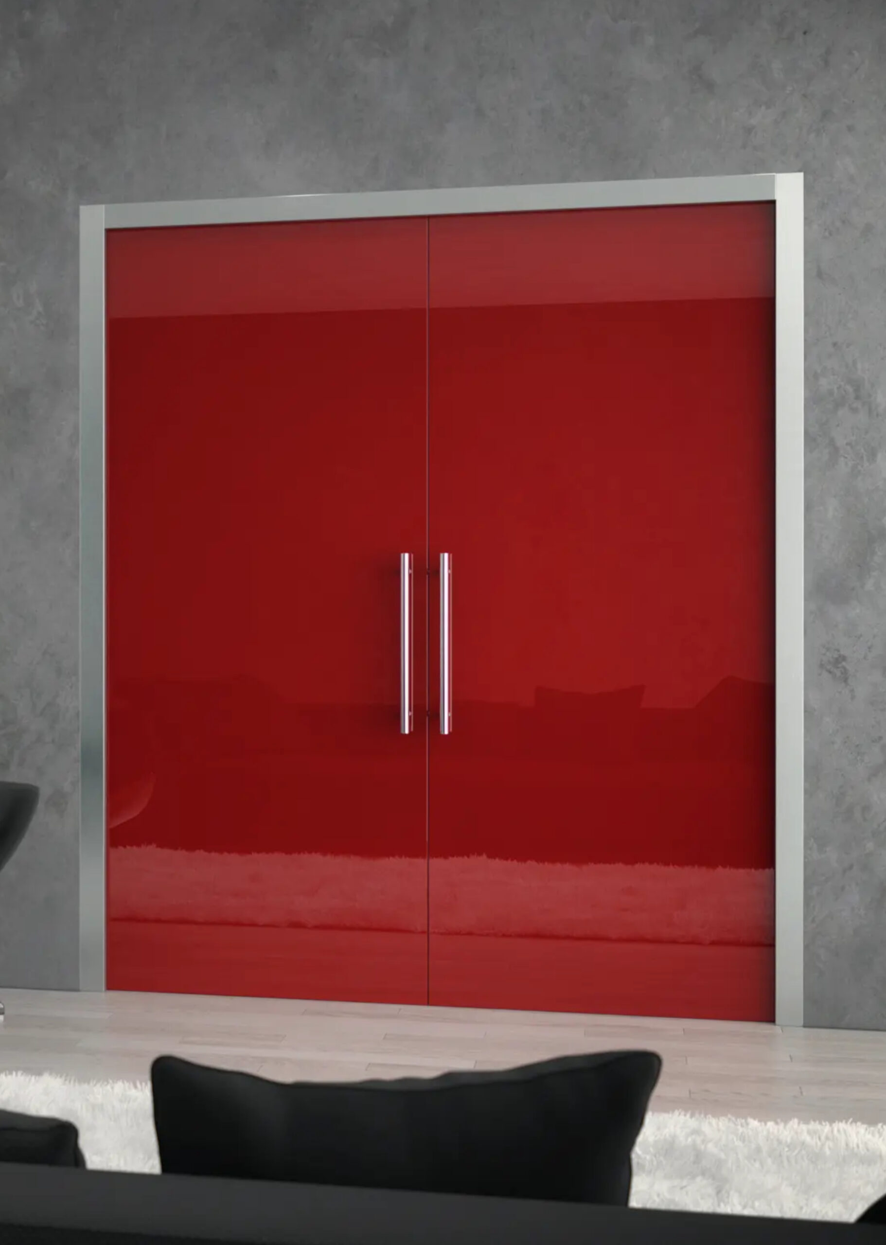 stavebni-pouzdra-obrazky-do-stranek Stavební pouzdro JAP LATENTE KOMFORT v interiéru.