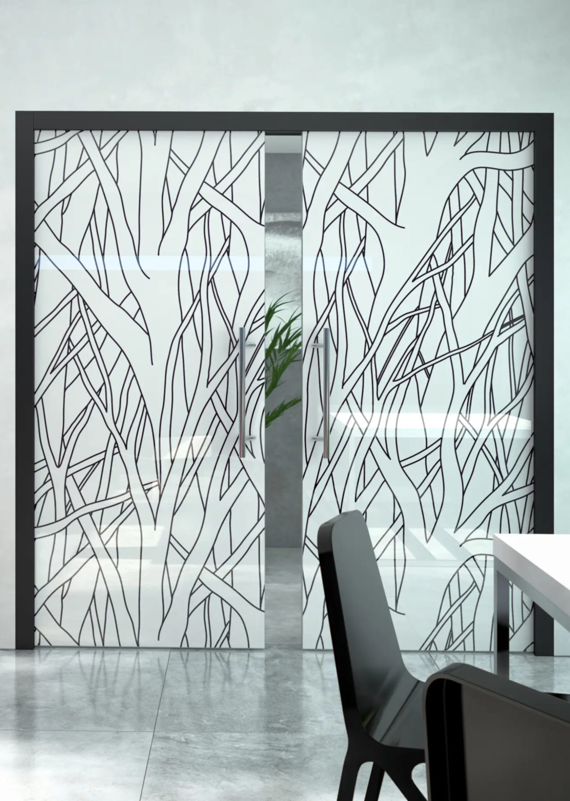 stavebni-pouzdra-obrazky-do-stranek Stavební pouzdro JAP LATENTE KOMFORT v interiéru.