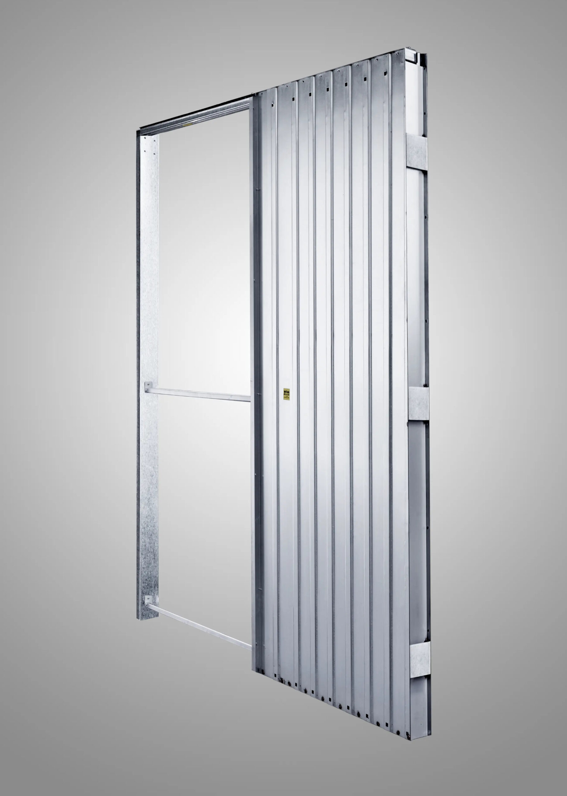 stavebni-pouzdra-obrazky-do-stranek Stavební pouzdro JAP LATENTE STANDARD pro SDK příčku.