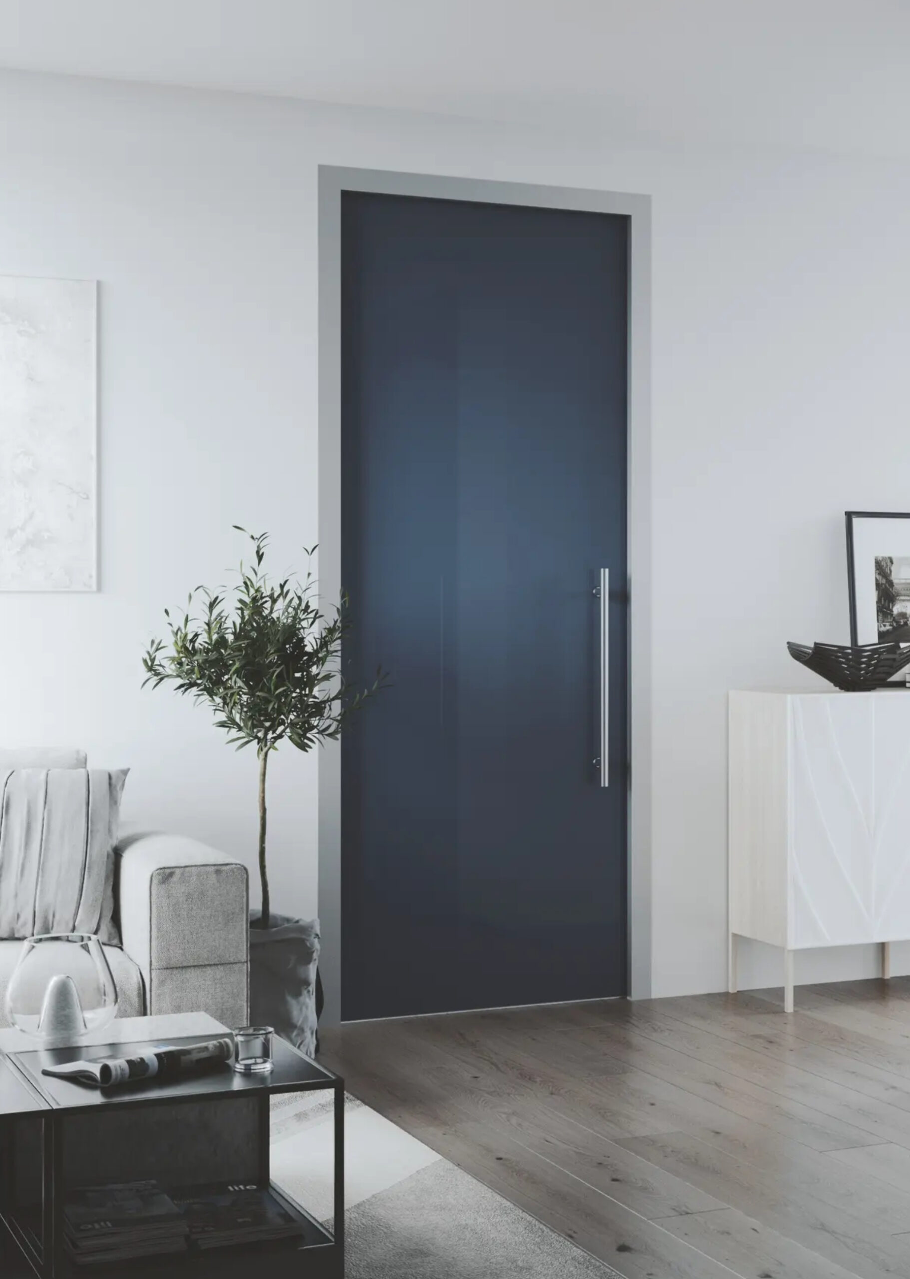 stavebni-pouzdra-obrazky-do-stranek Stavební pouzdro JAP LATENTE STANDARD v interiéru.