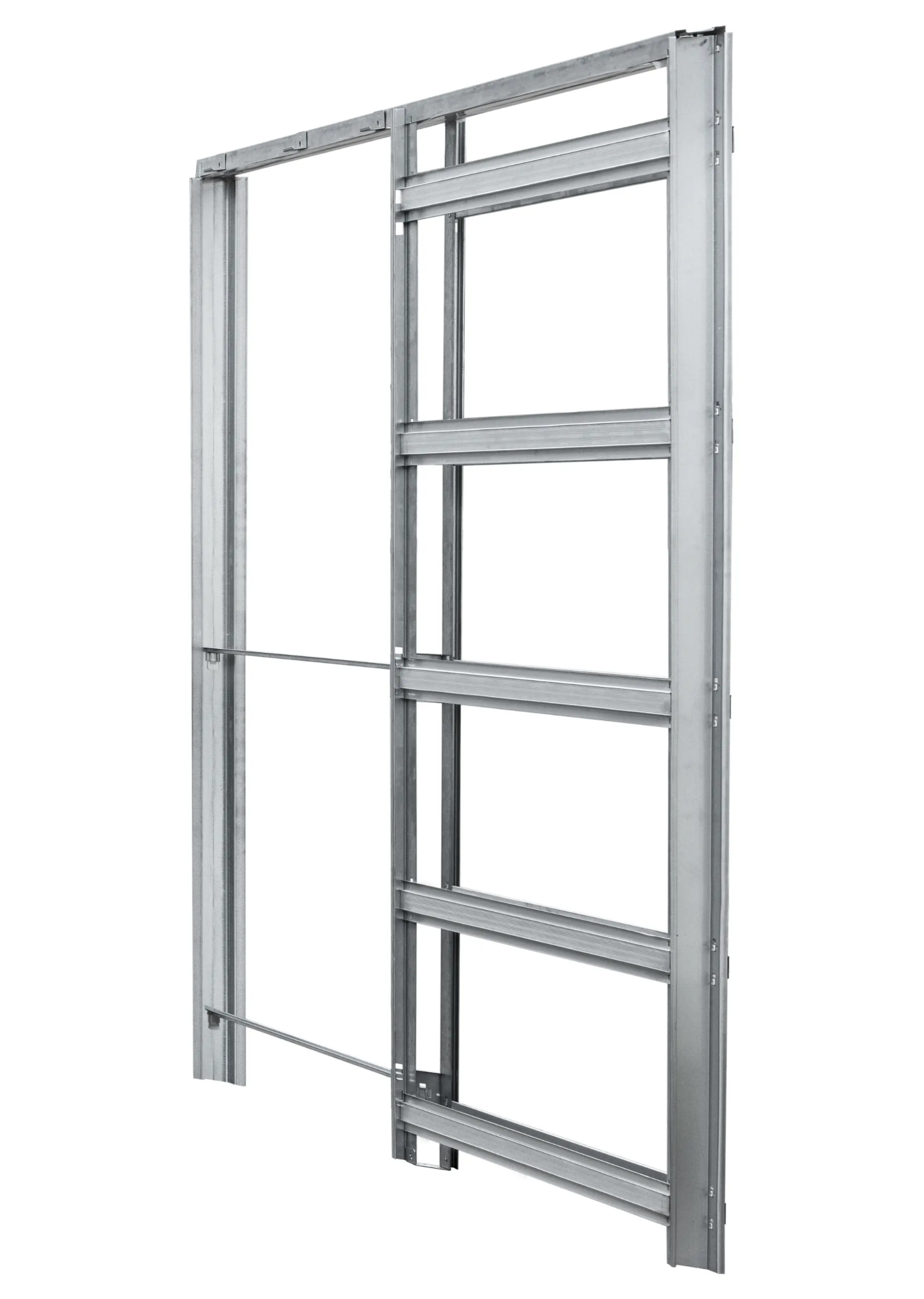 stavebni-pouzdro-jap-profikit-standard-konstrukce Stavební pouzdro JAP PROFIKIT STANDARD a jeho konstrukce